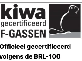 KIWA-F-GASSEN